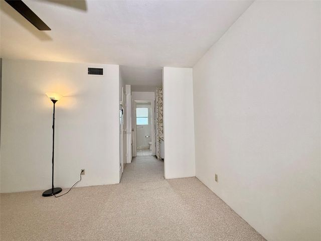 11002 Hammerly Boulevard 88, Houston, TX 77043