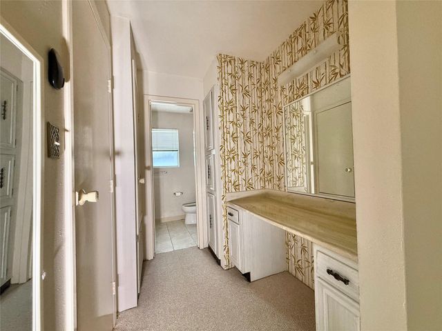 11002 Hammerly Boulevard 88, Houston, TX 77043