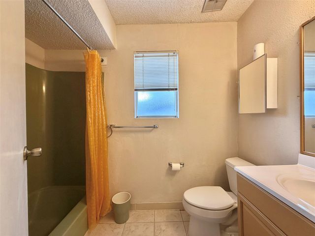 11002 Hammerly Boulevard 88, Houston, TX 77043