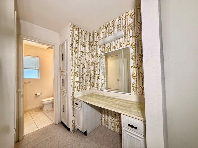 11002 Hammerly Boulevard 88, Houston, TX 77043