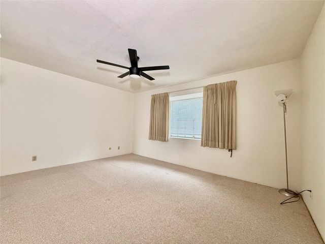 11002 Hammerly Boulevard 88, Houston, TX 77043