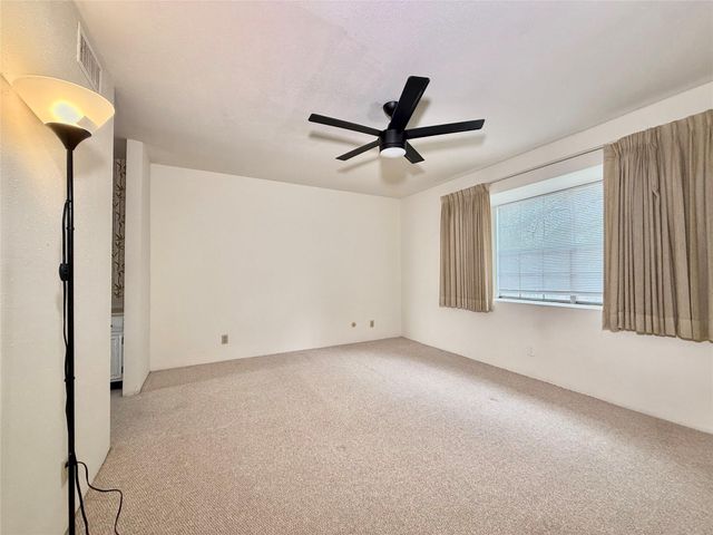 11002 Hammerly Boulevard 88, Houston, TX 77043