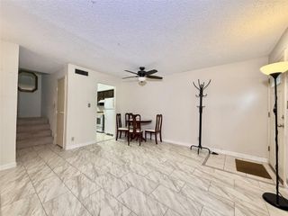 11002 Hammerly Boulevard 88, Houston, TX 77043