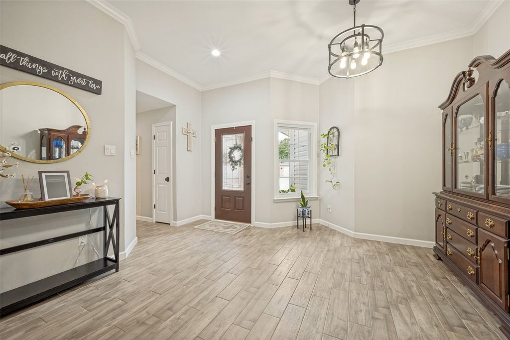 3302 Cliff Oaks Drive, Corinth, TX 76210 — photo 4