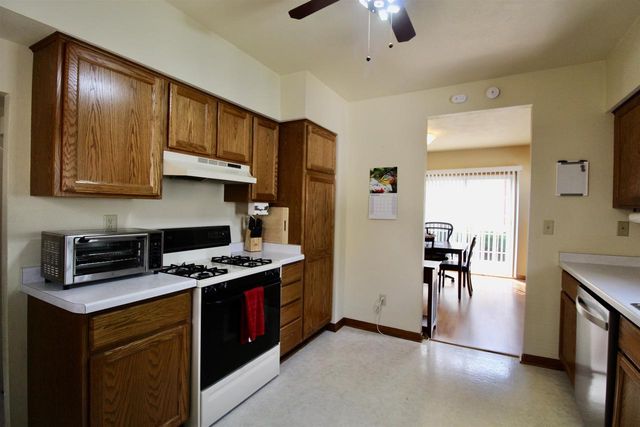 842 Grant Street, Beloit, WI 53511