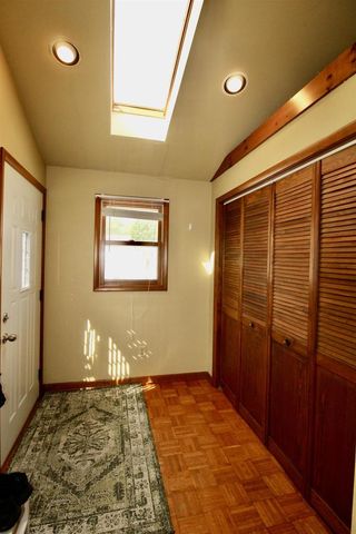 842 Grant Street, Beloit, WI 53511