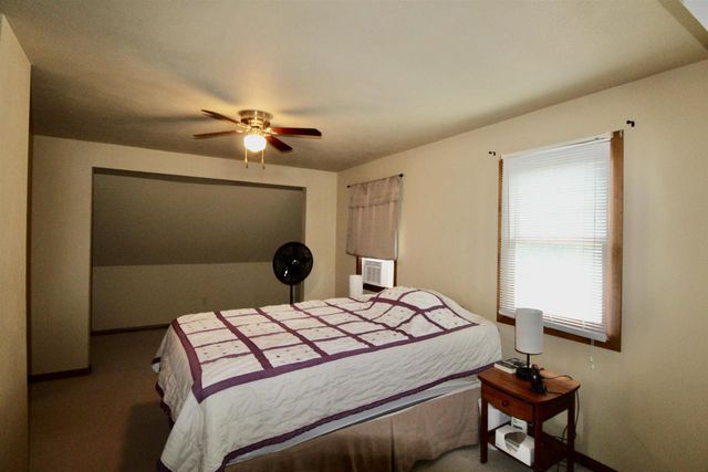 842 Grant Street, Beloit, WI 53511
