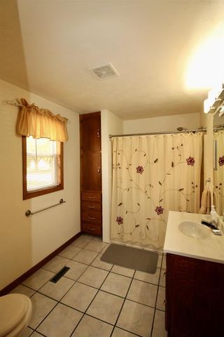 842 Grant Street, Beloit, WI 53511