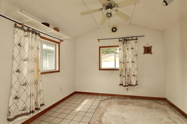 842 Grant Street, Beloit, WI 53511