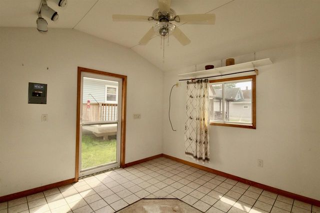 842 Grant Street, Beloit, WI 53511
