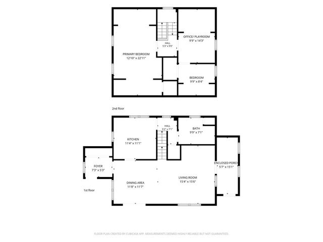 842 Grant Street, Beloit, WI 53511