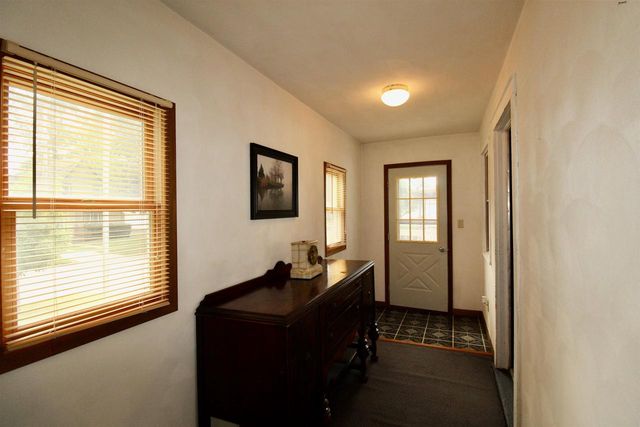 842 Grant Street, Beloit, WI 53511