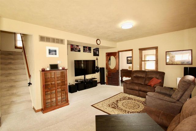 842 Grant Street, Beloit, WI 53511