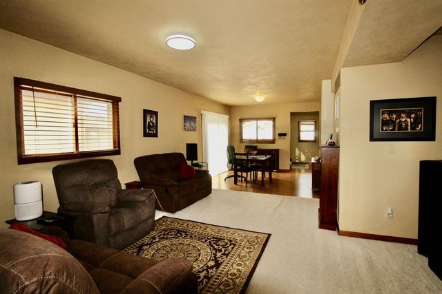 842 Grant Street, Beloit, WI 53511