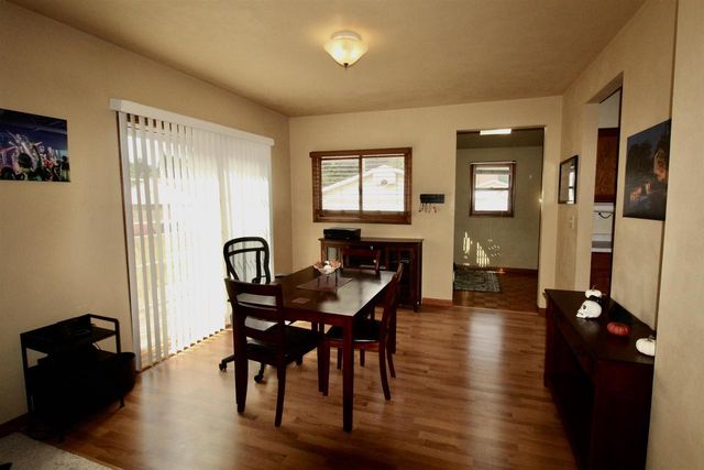842 Grant Street, Beloit, WI 53511