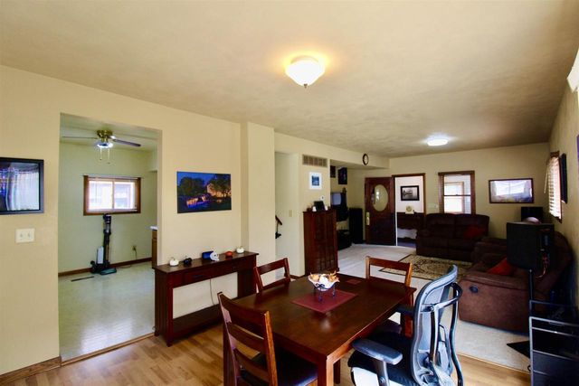 842 Grant Street, Beloit, WI 53511