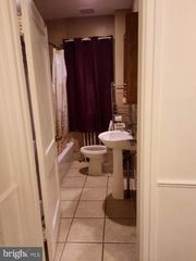 447 WEST CHESTER PIKE, Havertown, PA 19083