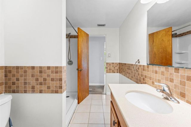 416 EDERINGTON DRIVE, Brooksville, FL 34601