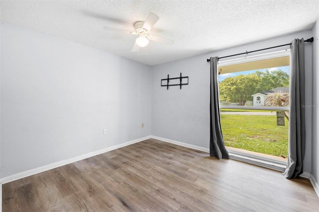 416 EDERINGTON DRIVE, Brooksville, FL 34601