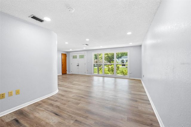416 EDERINGTON DRIVE, Brooksville, FL 34601