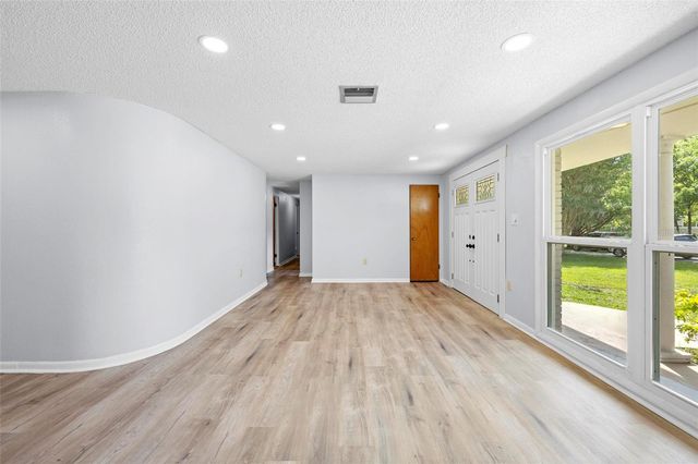 416 EDERINGTON DRIVE, Brooksville, FL 34601
