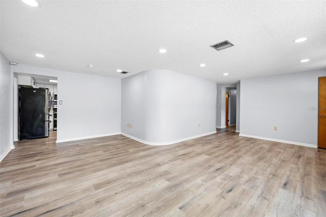 416 EDERINGTON DRIVE, Brooksville, FL 34601