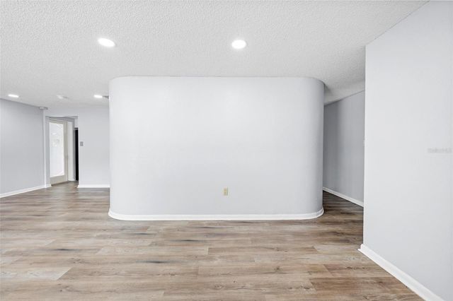 416 EDERINGTON DRIVE, Brooksville, FL 34601