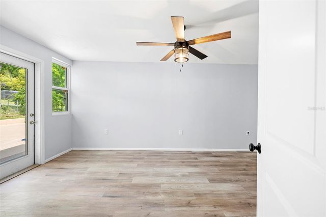 416 EDERINGTON DRIVE, Brooksville, FL 34601