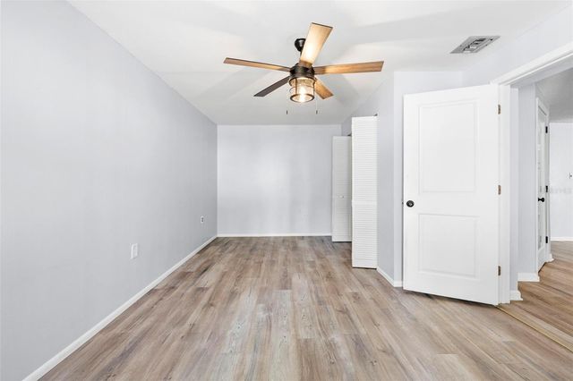 416 EDERINGTON DRIVE, Brooksville, FL 34601