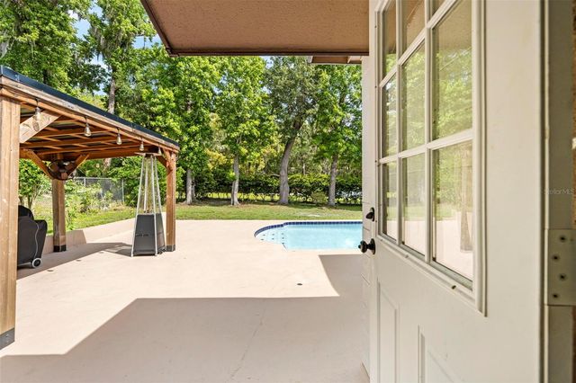 416 EDERINGTON DRIVE, Brooksville, FL 34601