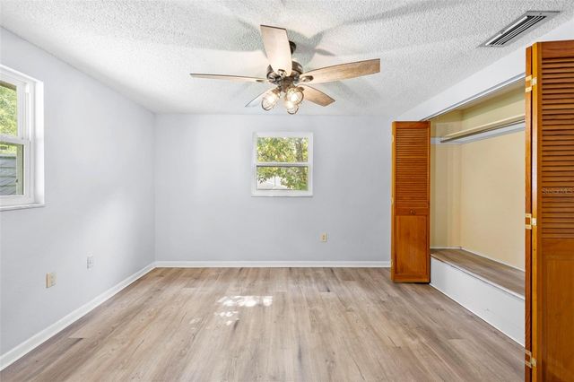 416 EDERINGTON DRIVE, Brooksville, FL 34601