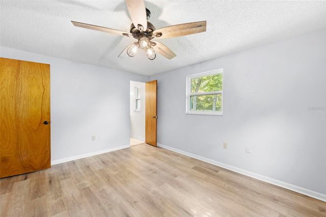 416 EDERINGTON DRIVE, Brooksville, FL 34601