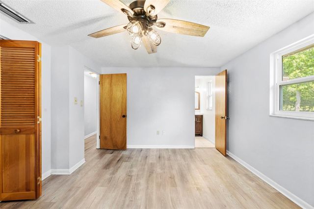 416 EDERINGTON DRIVE, Brooksville, FL 34601