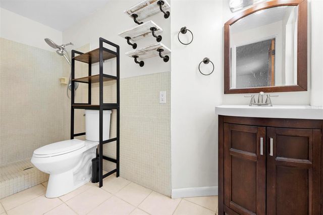 416 EDERINGTON DRIVE, Brooksville, FL 34601