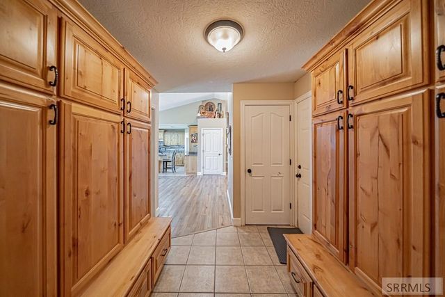 3379 E 163 N, Rigby, ID 83442