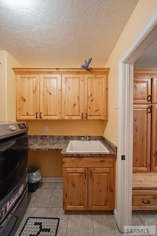 3379 E 163 N, Rigby, ID 83442