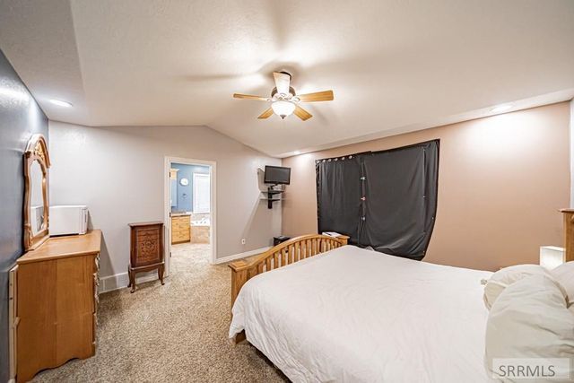 3379 E 163 N, Rigby, ID 83442