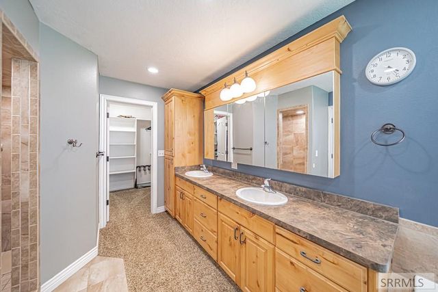 3379 E 163 N, Rigby, ID 83442