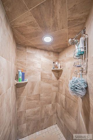 3379 E 163 N, Rigby, ID 83442