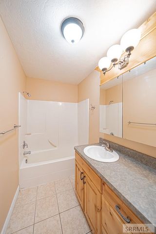 3379 E 163 N, Rigby, ID 83442