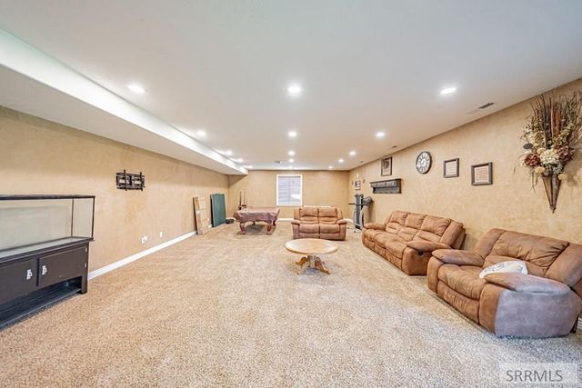 3379 E 163 N, Rigby, ID 83442