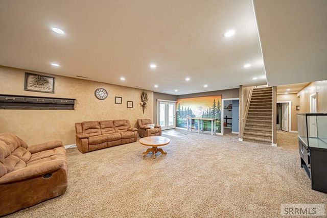 3379 E 163 N, Rigby, ID 83442