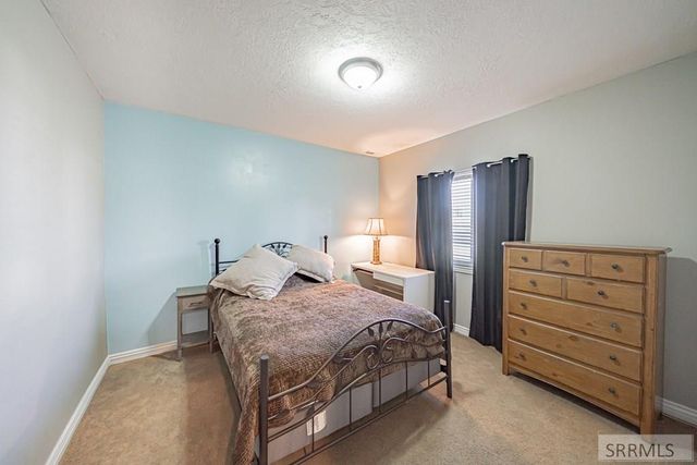 3379 E 163 N, Rigby, ID 83442