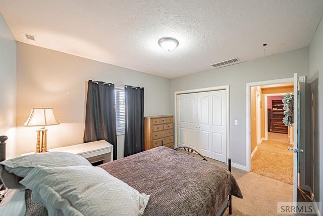 3379 E 163 N, Rigby, ID 83442