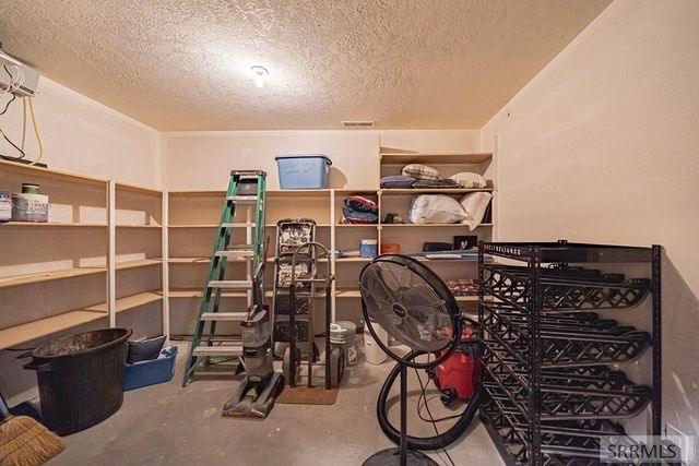 3379 E 163 N, Rigby, ID 83442