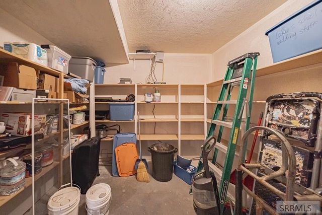 3379 E 163 N, Rigby, ID 83442