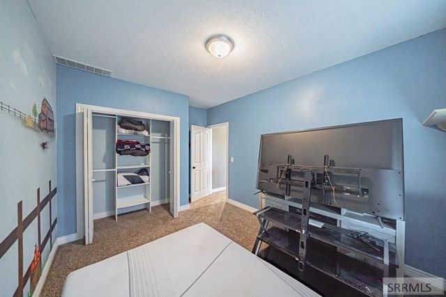 3379 E 163 N, Rigby, ID 83442