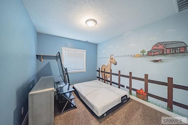 3379 E 163 N, Rigby, ID 83442