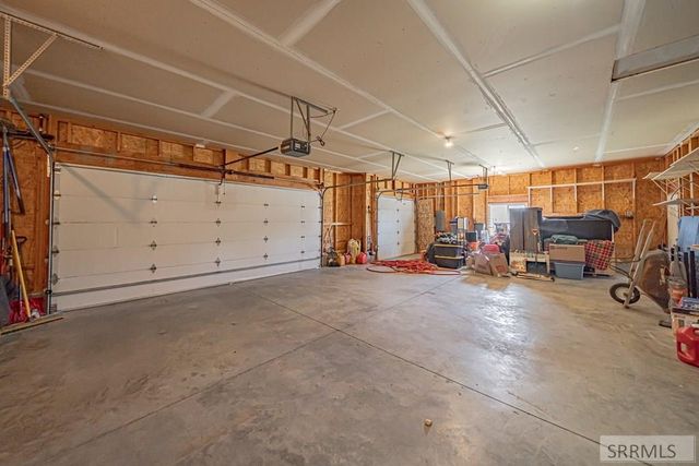 3379 E 163 N, Rigby, ID 83442