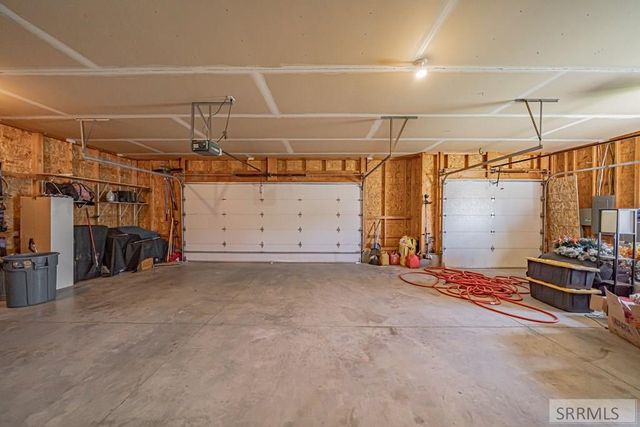 3379 E 163 N, Rigby, ID 83442